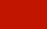 Краска для сколов во флаконе с кисточкой HONDA MOTORCYCLES, цвет HON/345 - FIGHTING RED