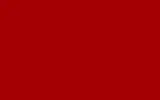 Краска для сколов во флаконе с кисточкой HONDA MOTORCYCLES, цвет HON/342 - RED