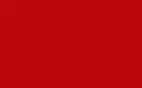 Краска для сколов во флаконе с кисточкой HONDA MOTORCYCLES, цвет HON/352 - SPARKLING RED