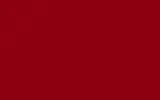 Краска для сколов во флаконе с кисточкой HONDA MOTORCYCLES, цвет HON/348 - RED