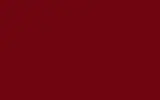Краска для сколов во флаконе с кисточкой HONDA MOTORCYCLES, цвет HON/349 - RED