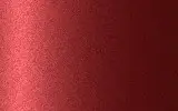 Краска для сколов во флаконе с кисточкой HONDA MOTORCYCLES, цвет HON/341 - RED