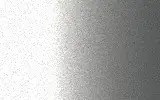 Краска для сколов во флаконе с кисточкой HONDA MOTORCYCLES, цвет HON/715 - SILVER
