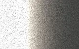 Краска для сколов во флаконе с кисточкой HONDA MOTORCYCLES, цвет HON/717 - SHOT SILVER