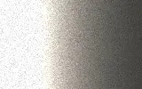 Краска для сколов во флаконе с кисточкой HONDA MOTORCYCLES, цвет HON/716 - SILVER