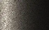 Краска для сколов во флаконе с кисточкой HONDA MOTORCYCLES, цвет HON/713 - GREY