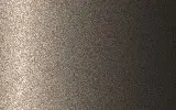 Краска для сколов во флаконе с кисточкой HONDA MOTORCYCLES, цвет HON/811 - TITANIUM
