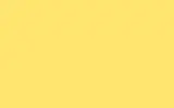 Краска для сколов во флаконе с кисточкой HONDA MOTORCYCLES, цвет HON/109 - YELLOW