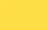 Краска для сколов во флаконе с кисточкой HONDA MOTORCYCLES, цвет HON/110 - YELLOW