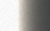 Аэрозольная краска HONDA MOTORCYCLES, цвет NH-373M - BOON SILVER