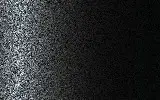 Аэрозольная краска HONDA MOTORCYCLES, цвет NH-418P - PEARL PRISM BLACK