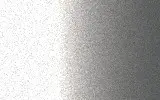 Аэрозольная краска HONDA MOTORCYCLES, цвет NH-146M - ACCURATE SILVER