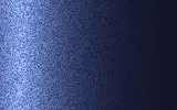 Аэрозольная краска HONDA MOTORCYCLES, цвет HON/422 - VORTEX BLUE