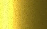 Краска для сколов во флаконе с кисточкой HONDA MOTORCYCLES, цвет - GOLD