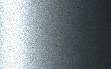 Краска для сколов во флаконе с кисточкой HONDA MOTORCYCLES, цвет HON/718 - GREY