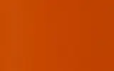 Аэрозольная краска HONDA MOTORCYCLES, цвет YR-179P - PEARL LIVELY ORANGE