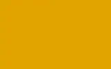 Краска для сколов во флаконе с кисточкой HONDA MOTORCYCLES, цвет HON/108 - PEARL CITRON YELLOW