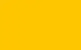 Краска для сколов во флаконе с кисточкой HONDA MOTORCYCLES, цвет HON/112 - YELLOW