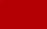 Краска для сколов во флаконе с кисточкой HONDA MOTORCYCLES, цвет HON/313 - RED