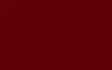 Краска для сколов во флаконе с кисточкой HONDA MOTORCYCLES, цвет HON/329 - RED