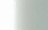 Краска для сколов во флаконе с кисточкой HONDA MOTORCYCLES, цвет HON/904 - WHITE