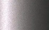 Аэрозольная краска HONDA MOTORCYCLES, цвет TOWER SILVER MET - GREY