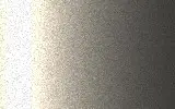 Аэрозольная краска HONDA MOTORCYCLES, цвет NH-469M - STREAM SILVER