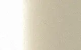 Аэрозольная краска HONDA MOTORCYCLES, цвет NH-113P - PEARL ALTAIR WHITE
