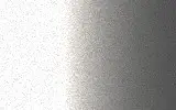 Аэрозольная краска HONDA MOTORCYCLES, цвет HON/719 - SILVER
