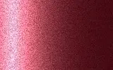 Краска для сколов во флаконе с кисточкой HONDA MOTORCYCLES, цвет HON/363 - BRILLIANT ROT