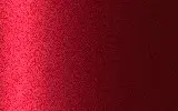 Краска для сколов во флаконе с кисточкой HONDA MOTORCYCLES, цвет HON/362 - RED