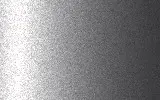 Краска для сколов во флаконе с кисточкой HONDA MOTORCYCLES, цвет HON/722 - GREY
