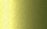 Краска для сколов во флаконе с кисточкой HONDA MOTORCYCLES, цвет HON/628 - GREEN