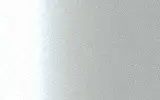 Аэрозольная краска HONDA MOTORCYCLES, цвет NH-A16P - PEARL COOL WHITE