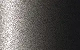 Аэрозольная краска HONDA MOTORCYCLES, цвет NH-A32M - MAT BLACKY GRAY (+FL.CL.)