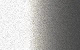 Аэрозольная краска HONDA MOTORCYCLES, цвет NH-A27M - BILLET SILVER
