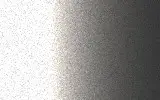 Аэрозольная краска HONDA MOTORCYCLES, цвет NH-A49M - SPANGLE SILVER