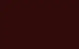 Аэрозольная краска HONDA MOTORCYCLES, цвет R-302M - VELVET RED