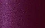 Аэрозольная краска HONDA MOTORCYCLES, цвет HON/425 - VIOLET