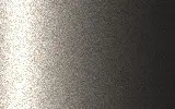 Аэрозольная краска HONDA MOTORCYCLES, цвет NH-125M-U - NIMBUS GRAY
