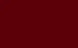 Краска для сколов во флаконе с кисточкой HONDA MOTORCYCLES, цвет R-300C - CANDY RUBIDIUM RED