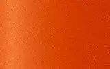 Ремкомплект для ремонта глубоких сколов и царапин HONDA, цвет YR-263P - PEARL FIRE ORANGE
