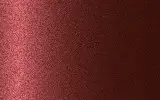 Аэрозольная краска HONDA MOTORCYCLES, цвет HON/365 - RED