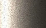 Краска для сколов во флаконе с кисточкой HONDA MOTORCYCLES, цвет YR-268M - MAT TITANIUM