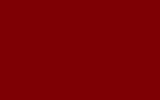 Аэрозольная краска HONDA SCOOTERS INDIA, цвет R268 - LASER RED