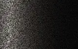 Аэрозольная краска HONDA MOTORCYCLES, цвет NH-A73M - NEBULOUS BLACK
