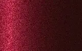 Краска для сколов во флаконе с кисточкой HONDA MOTORCYCLES, цвет HON/370 - BLOODSTONE RED