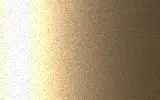 Краска для сколов во флаконе с кисточкой HONDA MOTORCYCLES, цвет HON/122 - GOLD