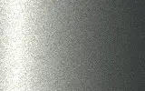 Краска для сколов во флаконе с кисточкой HONDA MOTORCYCLES, цвет HON/723 - SILVER