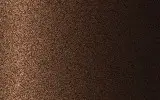 Краска для сколов во флаконе с кисточкой HONDA MOTORCYCLES, цвет YR-284P - PEARL HAVANA BROWN